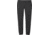 Outdoor Research Wadi Rum Joggers - Womens, Storm, 4, 2745081288293