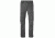 Outdoor Research Wadi Rum Pants, Women's, Charcoal, 8 264634-charcoal-8