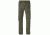 Outdoor Research Wadi Rum Pants, Women's, Fatigue, 10 264634-fatigue-10
