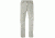 Outdoor Research Wadi Rum Pants, Women's, Sand, 8 264634-sand-8
