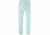 Outdoor Research Wadi Rum Pants, Women's, Washed Swell, 4 264634-washed swell-4