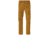 Outdoor Research Wadi Rum Pants - Womens, Curry, 2, 2646341429291