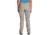 Outdoor Research Wadi Rum Pants - Womens, Slate, 14, 2646340930303