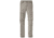 Outdoor Research Wadi Rum Pants - Womens, Slate, 14, 2646340930303