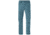Outdoor Research Wadi Rum Pants - Womens, Washed Peacock, 14, 2646341272303