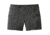 Outdoor Research Wadi Rum Shorts, Women's, Charcoal, 12 264635-charcoal-12