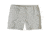 Outdoor Research Wadi Rum Shorts, Women's, Sand, 8 264635-sand-8