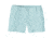Outdoor Research Wadi Rum Shorts, Women's, Washed Swell, 2 264635-washed swell-2