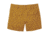 Outdoor Research Wadi Rum Shorts - Womens, Curry, 14, 2646351429303