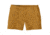 Outdoor Research Wadi Rum Shorts - Womens, Curry, 14, 2646351429303