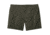 Outdoor Research Wadi Rum Shorts - Womens, Fatigue, 12, 2745090740301