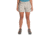 Outdoor Research Wadi Rum Shorts - Womens, Slate, 12, 2646350930301