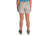 Outdoor Research Wadi Rum Shorts - Womens, Slate, 12, 2646350930301