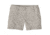 Outdoor Research Wadi Rum Shorts - Womens, Slate, 12, 2646350930301