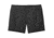 Outdoor Research Wadi Rum Shorts - Womens, Storm, 10, 2745091288299