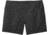 Outdoor Research Wadi Rum Shorts - Women's, Storm, 2745091288301