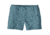Outdoor Research Wadi Rum Shorts - Womens, Washed Peacock, 14, 2646351272303