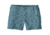 Outdoor Research Wadi Rum Shorts - Womens, Washed Peacock, 12, 2646351272301