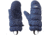 Outdoor Research Warli Sky Transcendent Down Mitts - Womens, Twlght St Pr, Large, 2776791880008