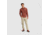 Outdoor Research Way Station L/S Shirt - Mens, Brick Heather, S, 2799592294006