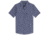 Outdoor Research Way Station L/S Shirt - Mens, Dawn Heather, S, 2799582299006