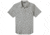 Outdoor Research Way Station L/S Shirt - Mens, Light Pewter Heather, S, 2799581811006