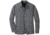Outdoor Research Wayward II Long Sleeve Shirt - Mens, Black, Small, 2681230001006