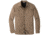 Outdoor Research Wayward II Long Sleeve Shirt - Mens, Carob, S, 2681230775006