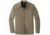 Outdoor Research Wayward II Long Sleeve Shirt - Mens, Dusk, Extra Large, 2681230364009