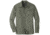 Outdoor Research Wayward II Long Sleeve Shirt - Mens, Juniper, Small, 2681230615006