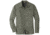 Outdoor Research Wayward II Long Sleeve Shirt - Mens, Juniper, XL, 2681230615009