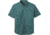 Outdoor Research Weisse Shirt - Mens, Mediterranean, Extra Large, 2744261769009