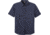 Outdoor Research Weisse Shirt - Mens, Naval Blue, Small, 2744261289006