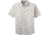 Outdoor Research Weisse Shirt - Mens, Pebble, Extra Large, 2744261569009