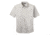 Outdoor Research Weisse Shirt - Mens, Sand, 2XL, 2744260910010