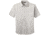 Outdoor Research Weisse Shirt - Mens, Sand, Extra Large, 2744260910009