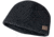 Outdoor Research Whiskey Peak Beanie, Black, One Size, 2436660001
