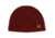 Outdoor Research Whiskey Peak Beanie, Brick, 2436660465222