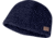 Outdoor Research Whiskey Peak Beanie, Night, One Size, 2436660218222