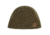 Outdoor Research Whiskey Peak Beanie, Ranger Green, 1 size, 2436662288222