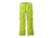 Outdoor Research White Room Pants - Men's-Lemongrass-Regular Inseam-Small