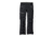 Outdoor Research White Room Pants - Mens-Black-Regular Inseam-X-Large