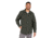 Outdoor Research Wilson Shirt Jacket - Mens, Forest, Small, 2714630600006