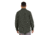 Outdoor Research Wilson Shirt Jacket - Mens, Forest, Small, 2714630600006