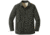 Outdoor Research Wilson Shirt Jacket - Mens, Forest, Small, 2714630600006