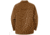Outdoor Research Wilson Shirt Jacket - Mens, Saddle, Medium, 2714631145007