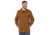 Outdoor Research Wilson Shirt Jacket - Mens, Saddle, Medium, 2714631145007