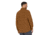 Outdoor Research Wilson Shirt Jacket - Mens, Saddle, Medium, 2714631145007