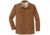 Outdoor Research Wilson Shirt Jacket - Mens, Saddle, Medium, 2714631145007