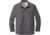 Outdoor Research Wilson Shirt Jacket - Mens, Storm, Extra Large, 2714631288009